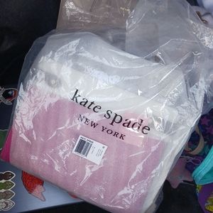 Kate spade purse